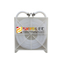 /msite/products/detail/productid/59505804/id/665093.html